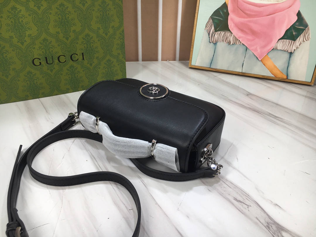 Gucci Other Satchel Bags